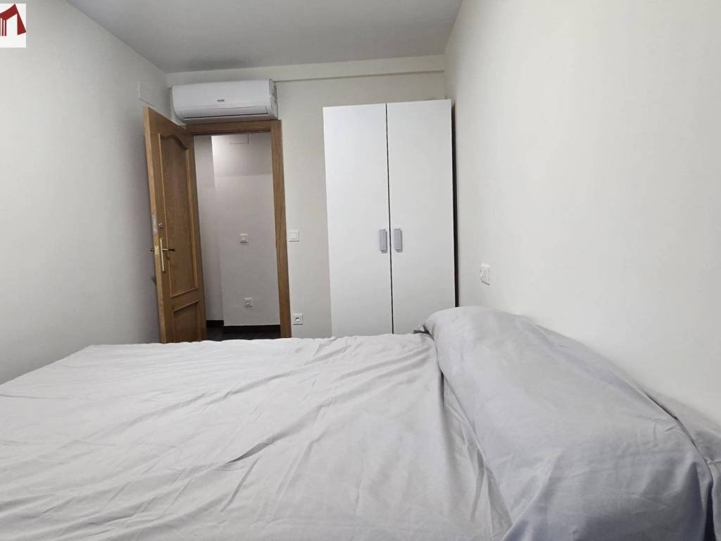 Habitación 130 m², Albacete