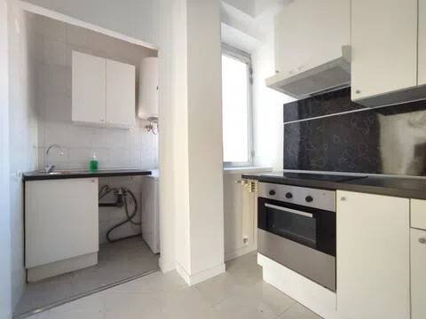 Appartamento 69 m² a Madrid
