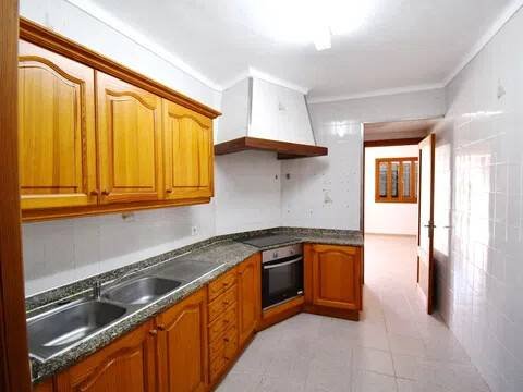 Pis de 181 m² a Santanyí