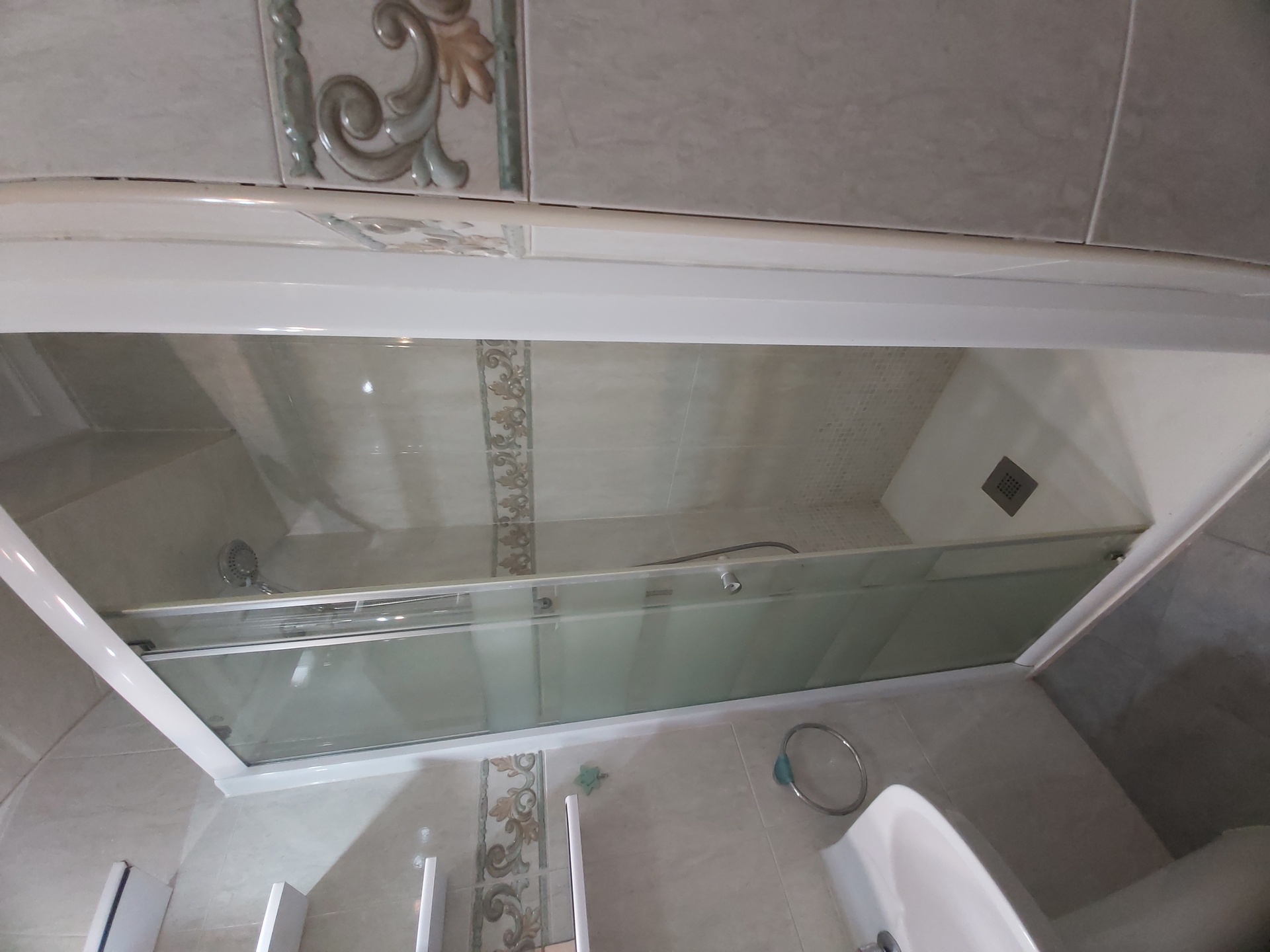 Piso de 110 m² en Valladolid