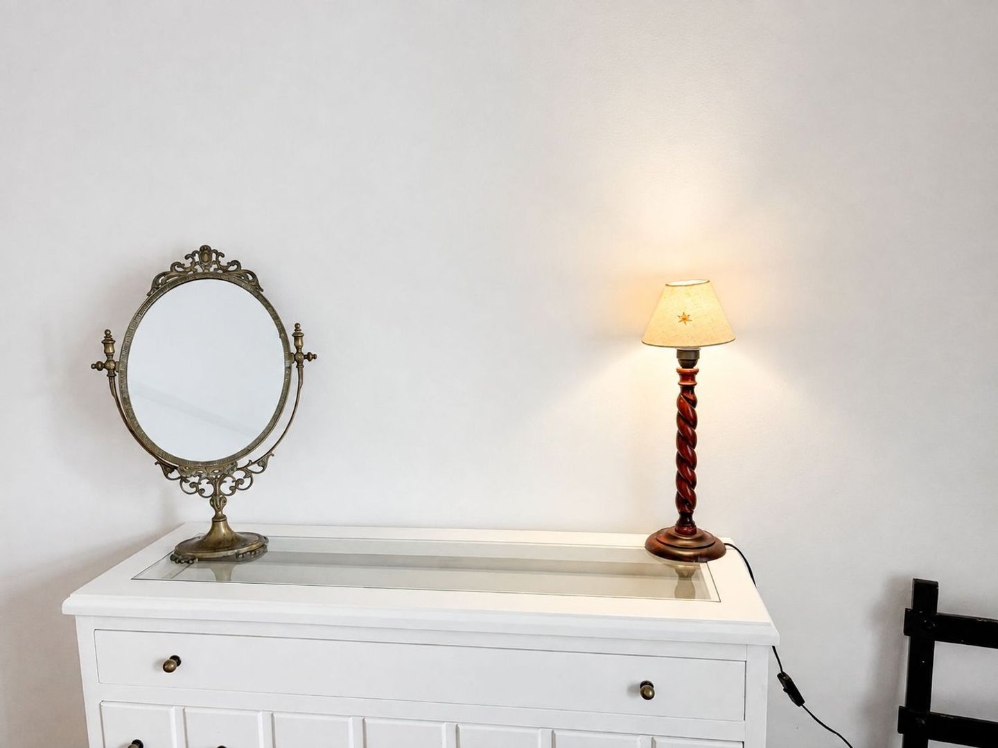 Wohnung 120 m² in Donostia / San Sebastián