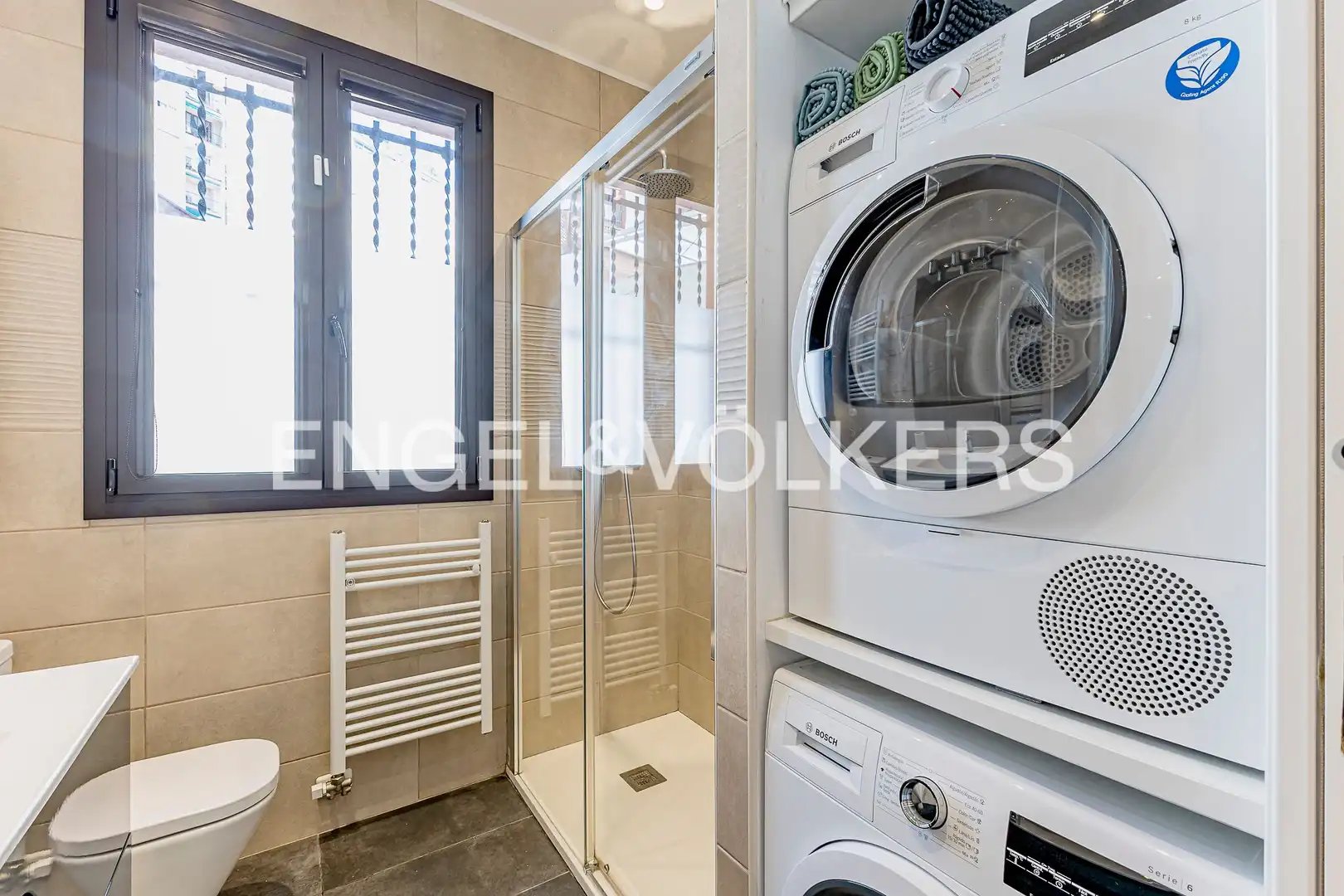 Casa de 94 m² en Barcelona