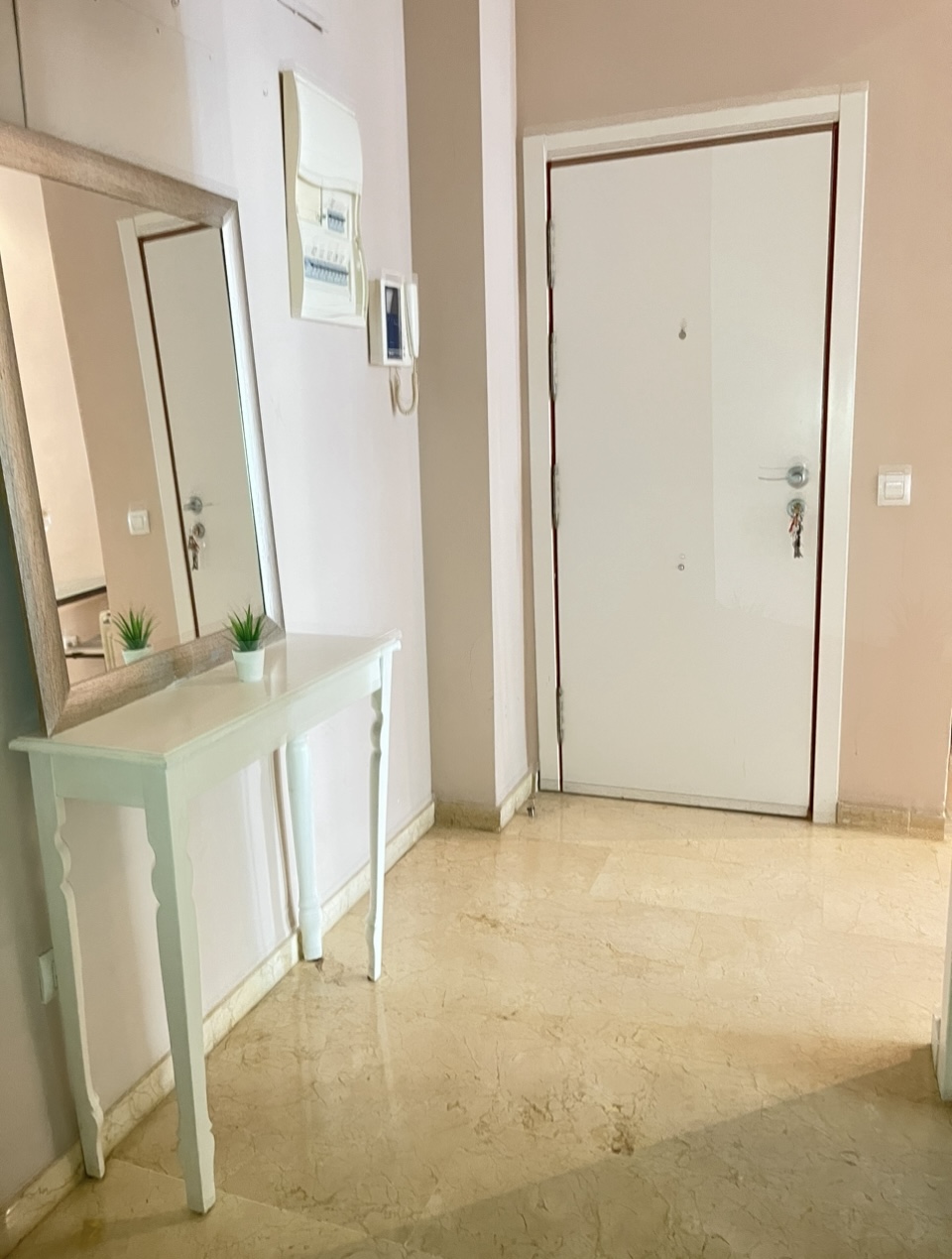 Habitación 120 m², Valencia
