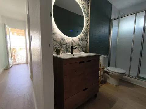 Casa de 90 m² en Moncófar