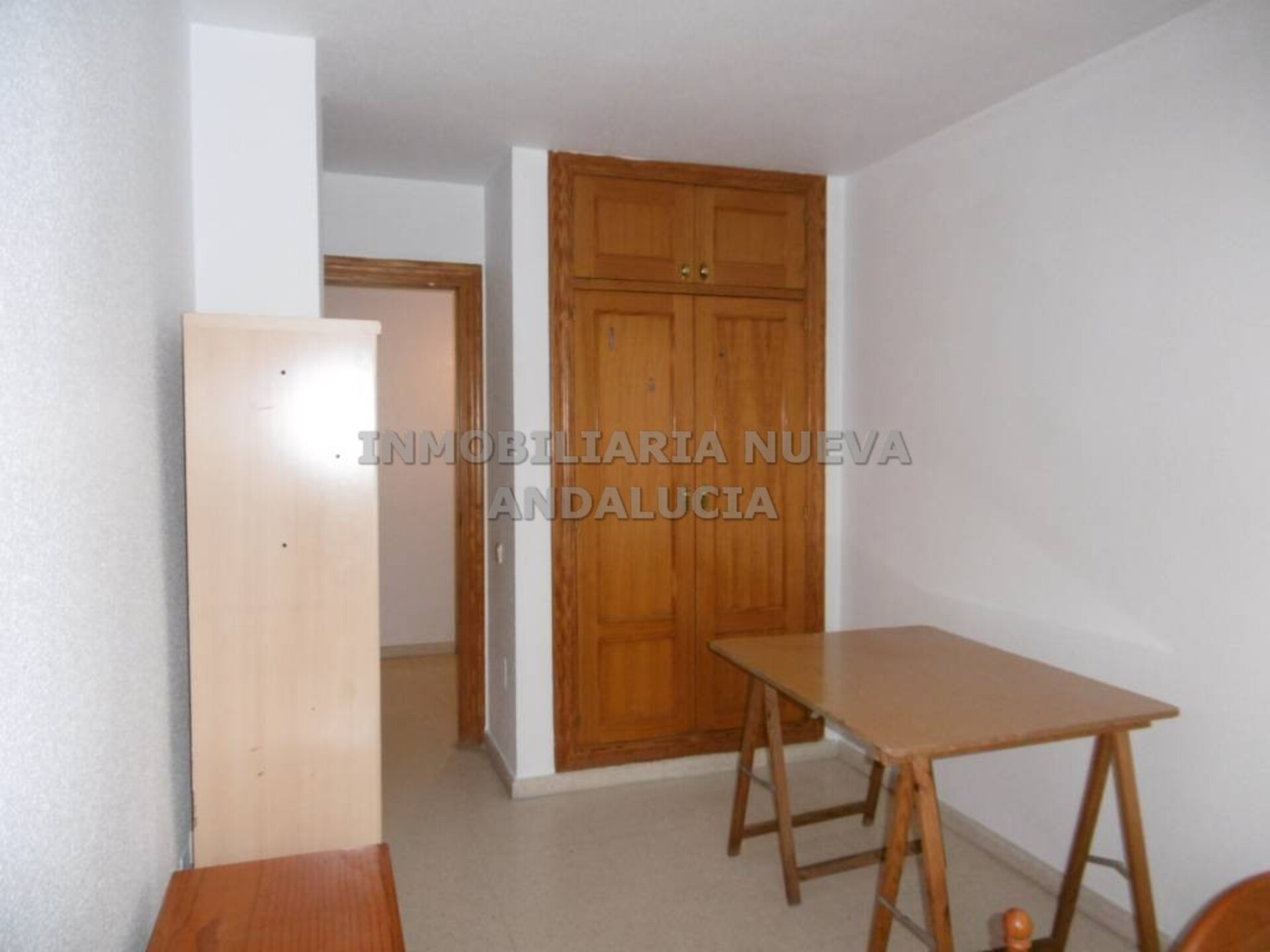 Piso de 125 m² en Almería