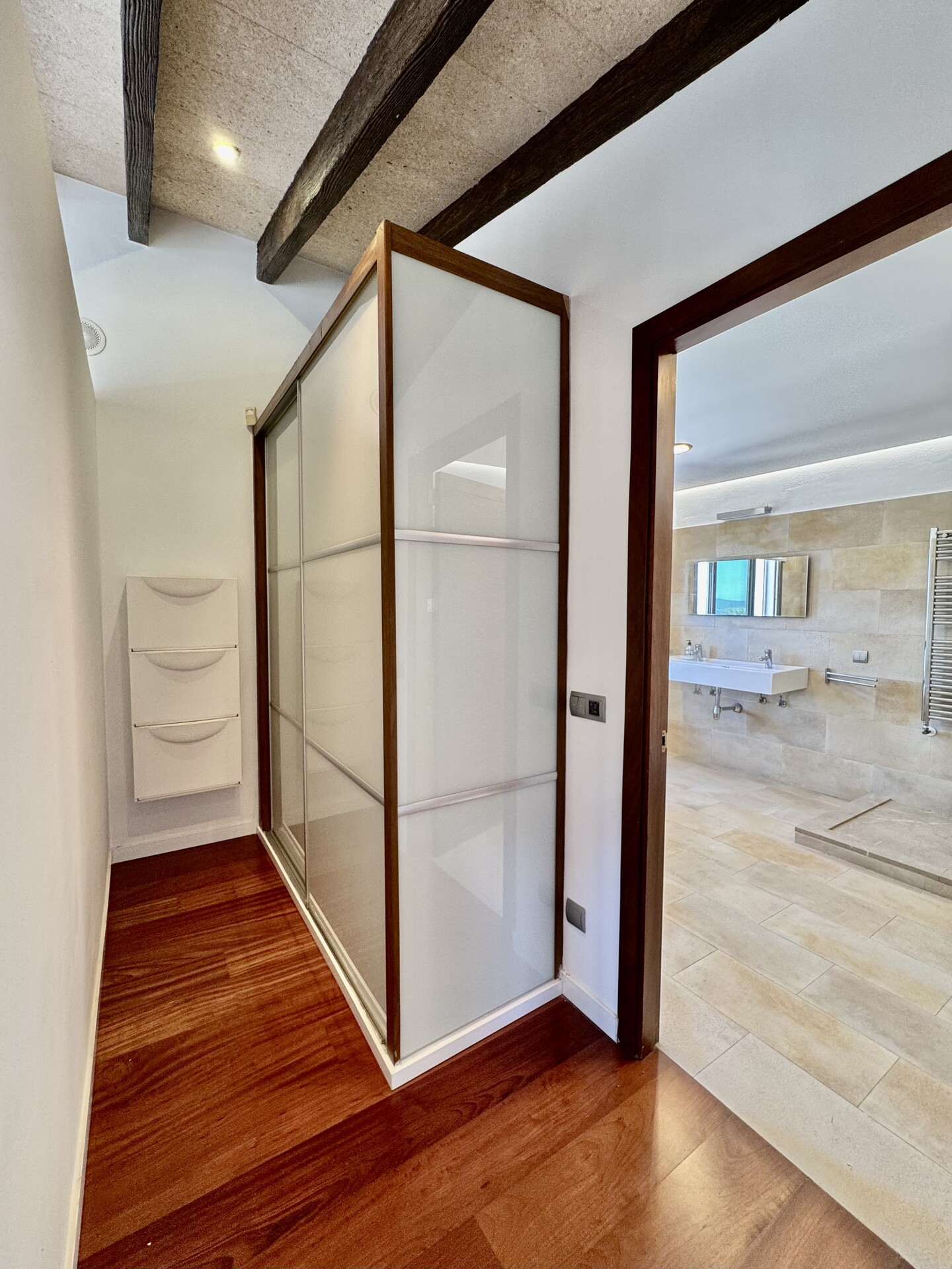 Piso de 378 m² en Bunyola