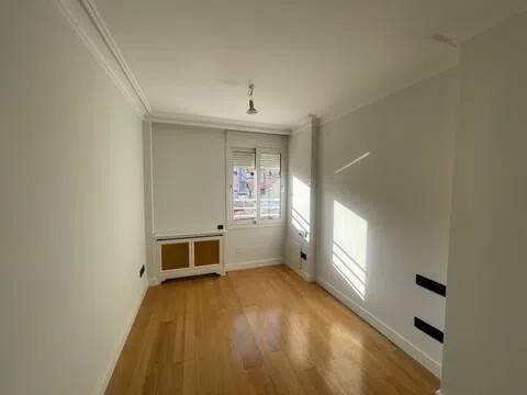 Piso de 230 m² en Murcia