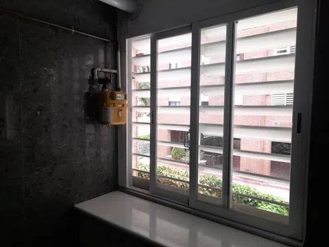 Appartamento 92 m² a Pozuelo de Alarcón