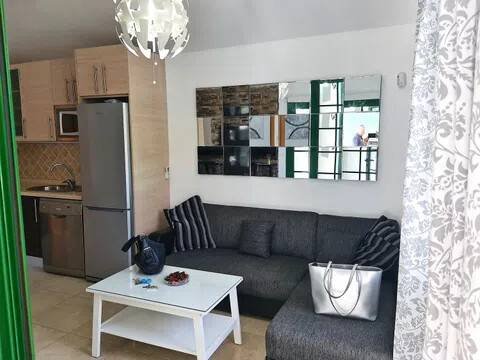 Casa de 55 m² en San Bartolomé de Tirajana