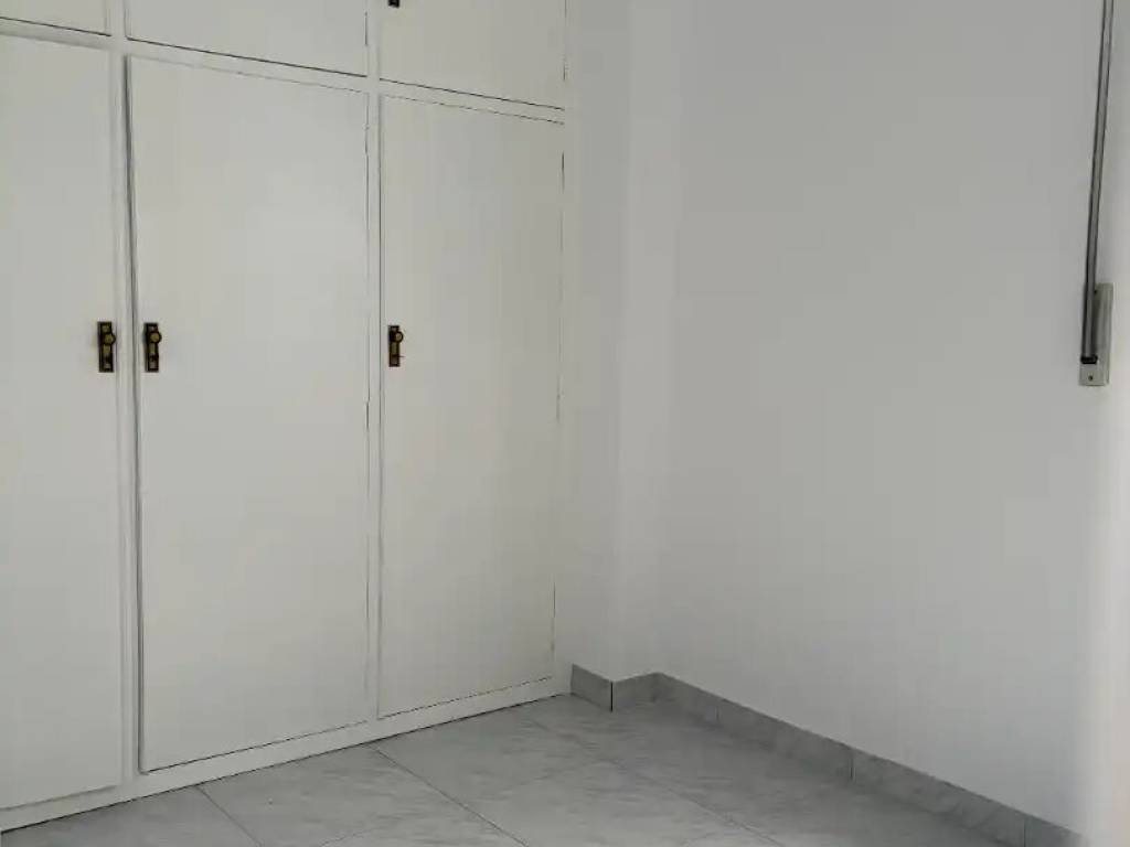 Pis de 108 m² a Plasencia