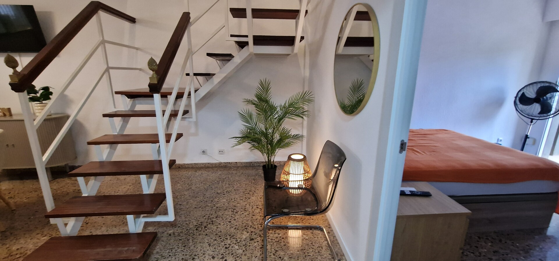 Habitación 117 m², Catarroja