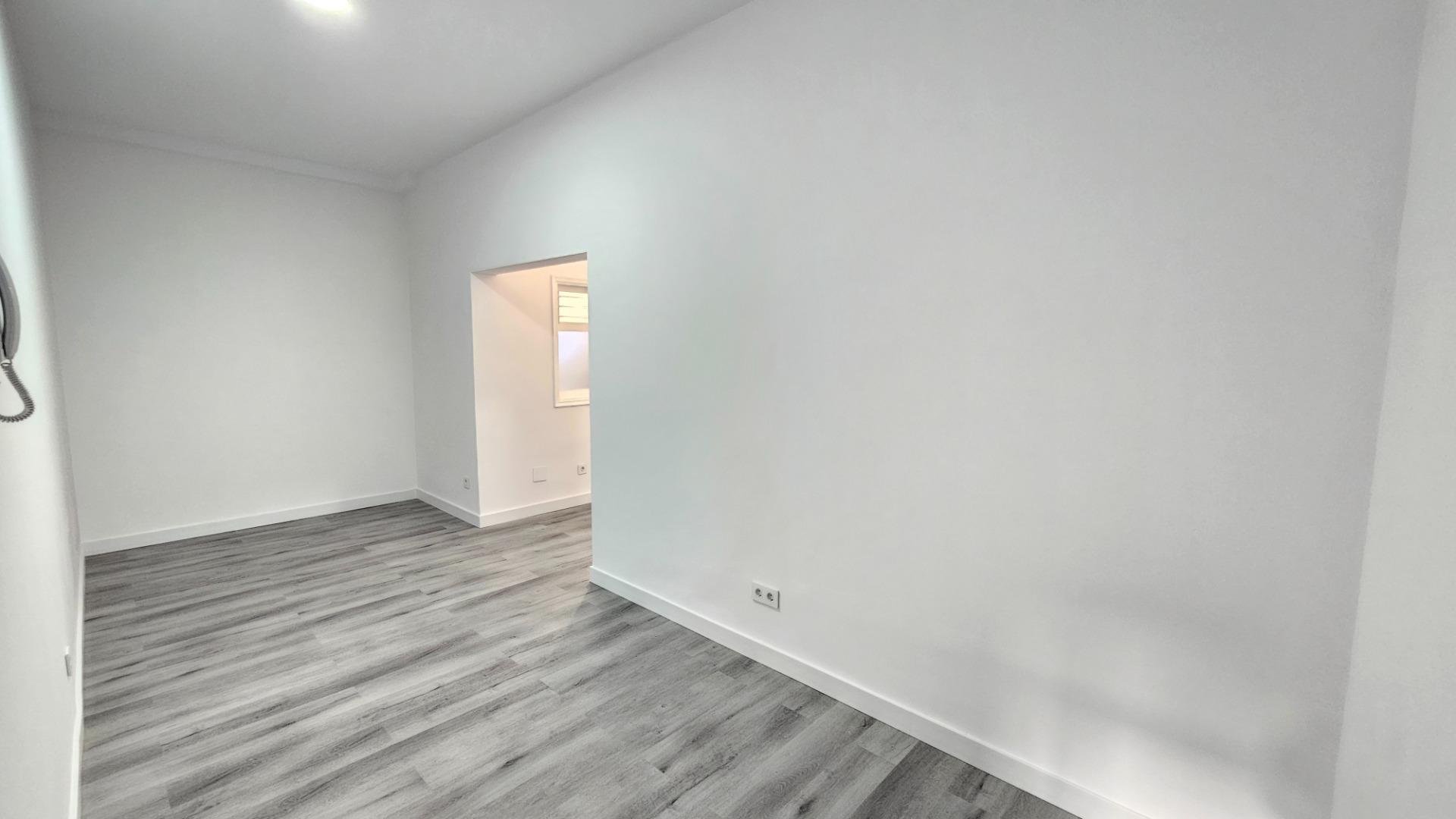 Pis de 73 m² a Telde