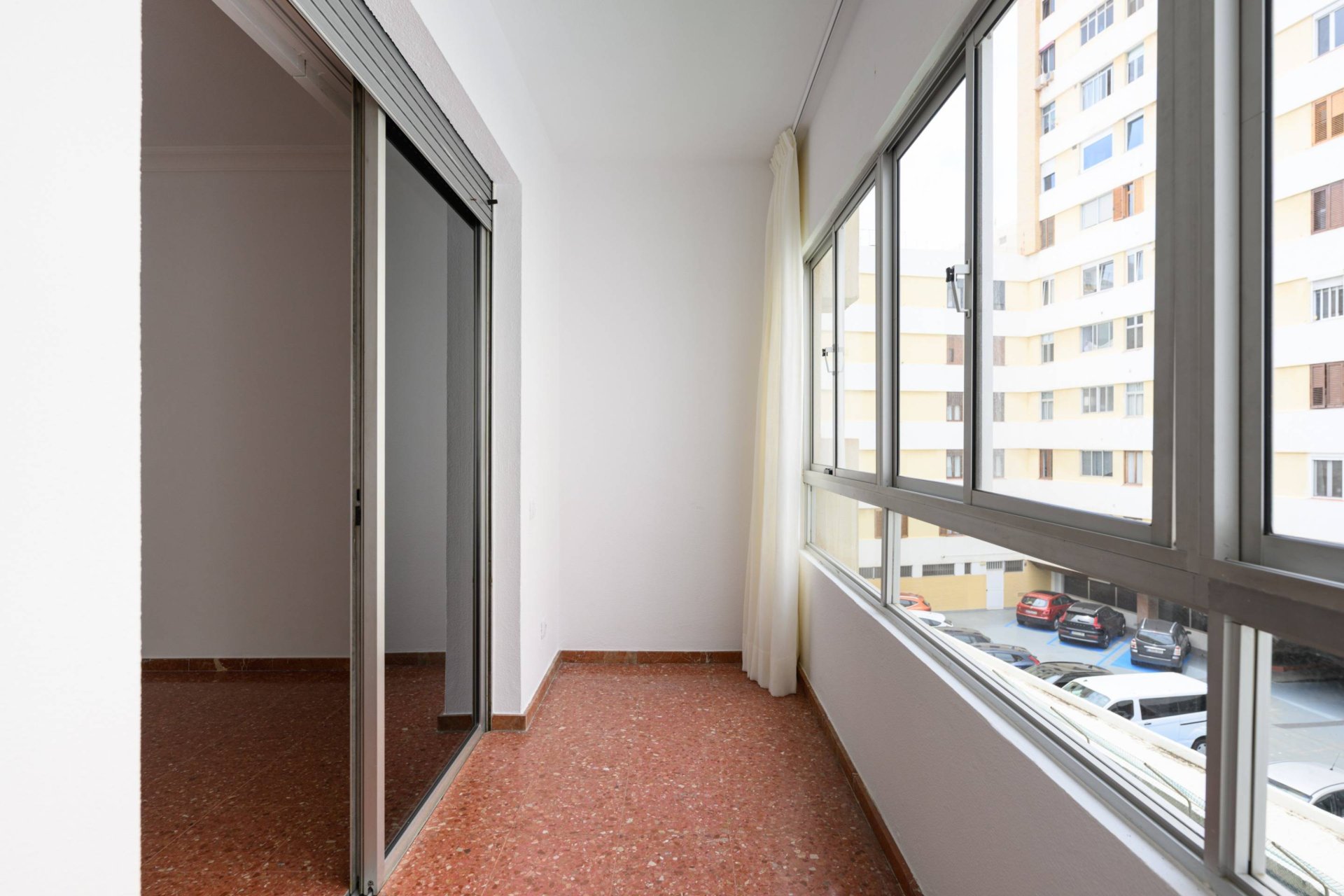 Piso de 194 m² en Las Palmas de Gran Canaria