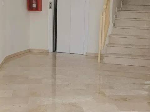 Квартира 110 м² в Аликанте