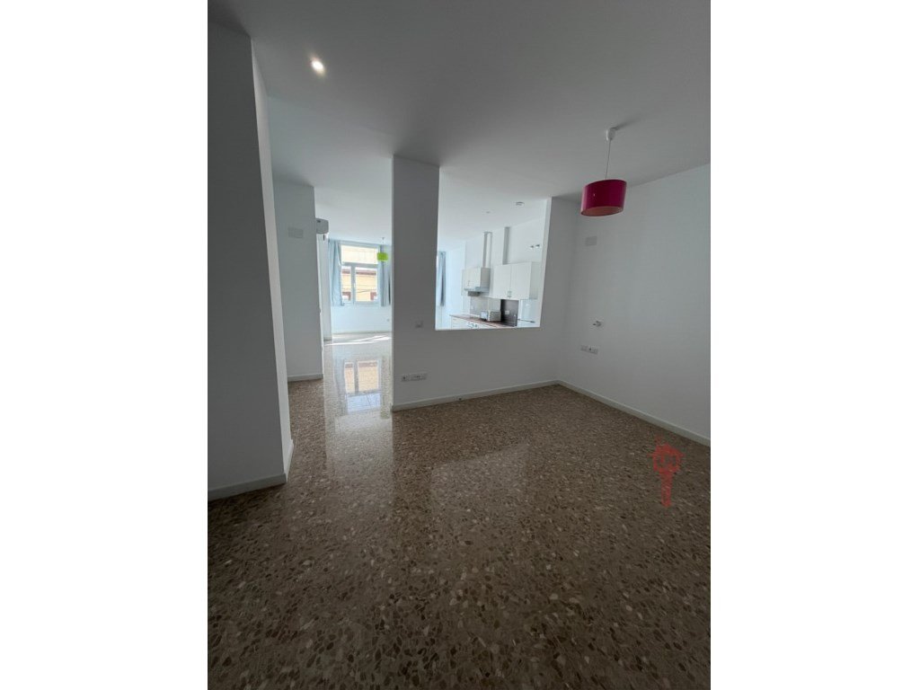 Pis de 110 m² a Badajoz