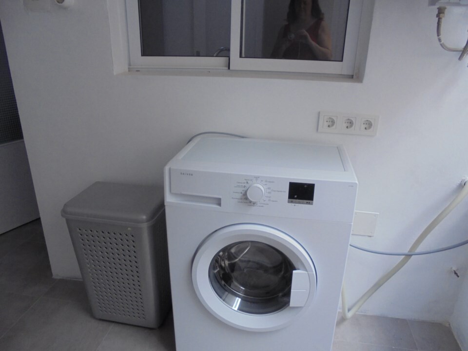 Habitación 110 m², Elche