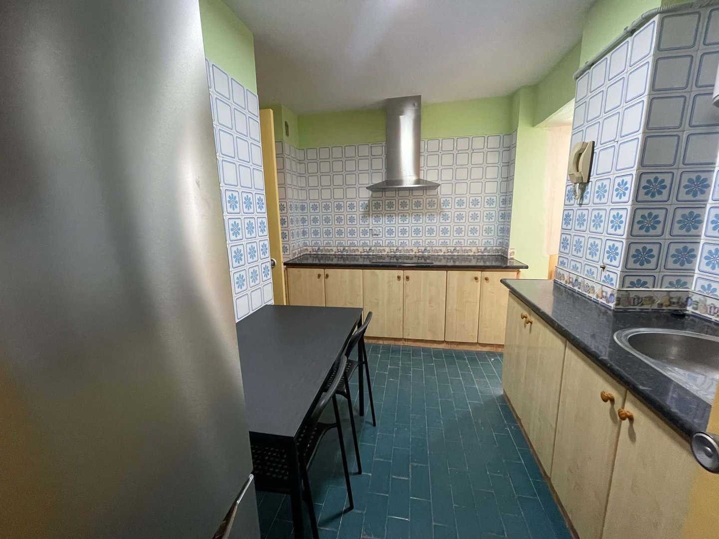 Habitació de lloguer, Las Palmas de Gran Canaria