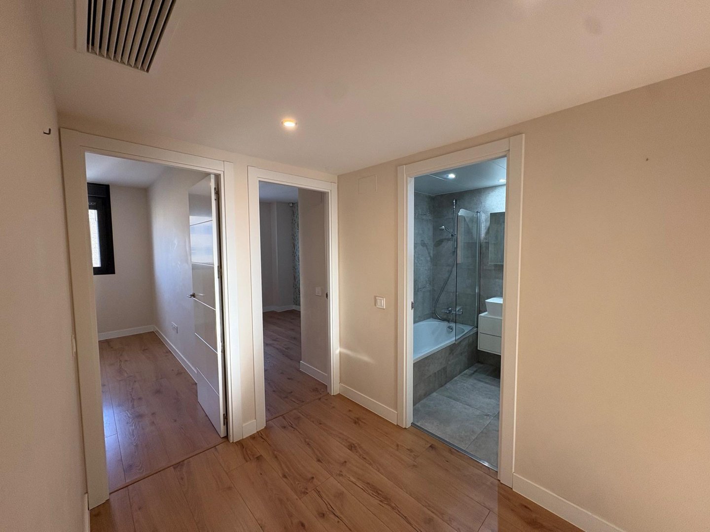 Appartamento 181 m² a Madrid