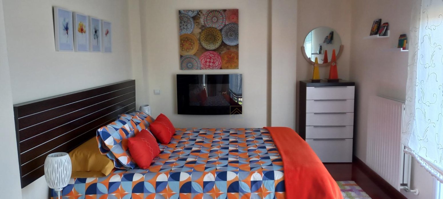 Casa de 250 m² en Reocín