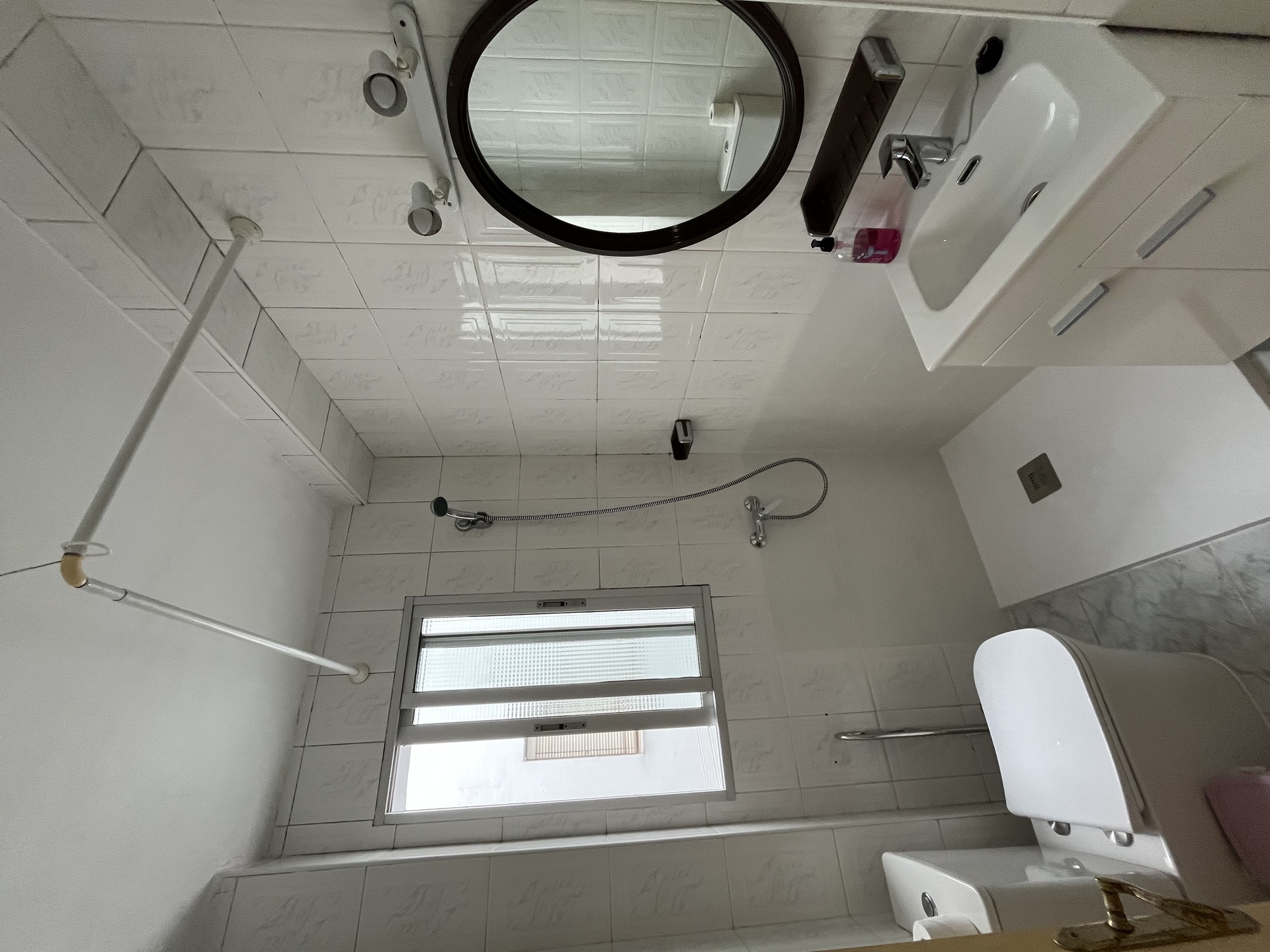 Piso de 108 m² en Sevilla