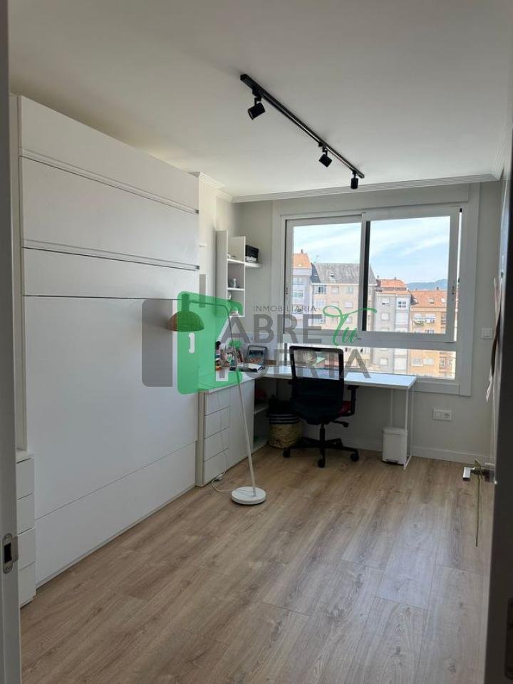 Appartamento 83 m² a Ourense