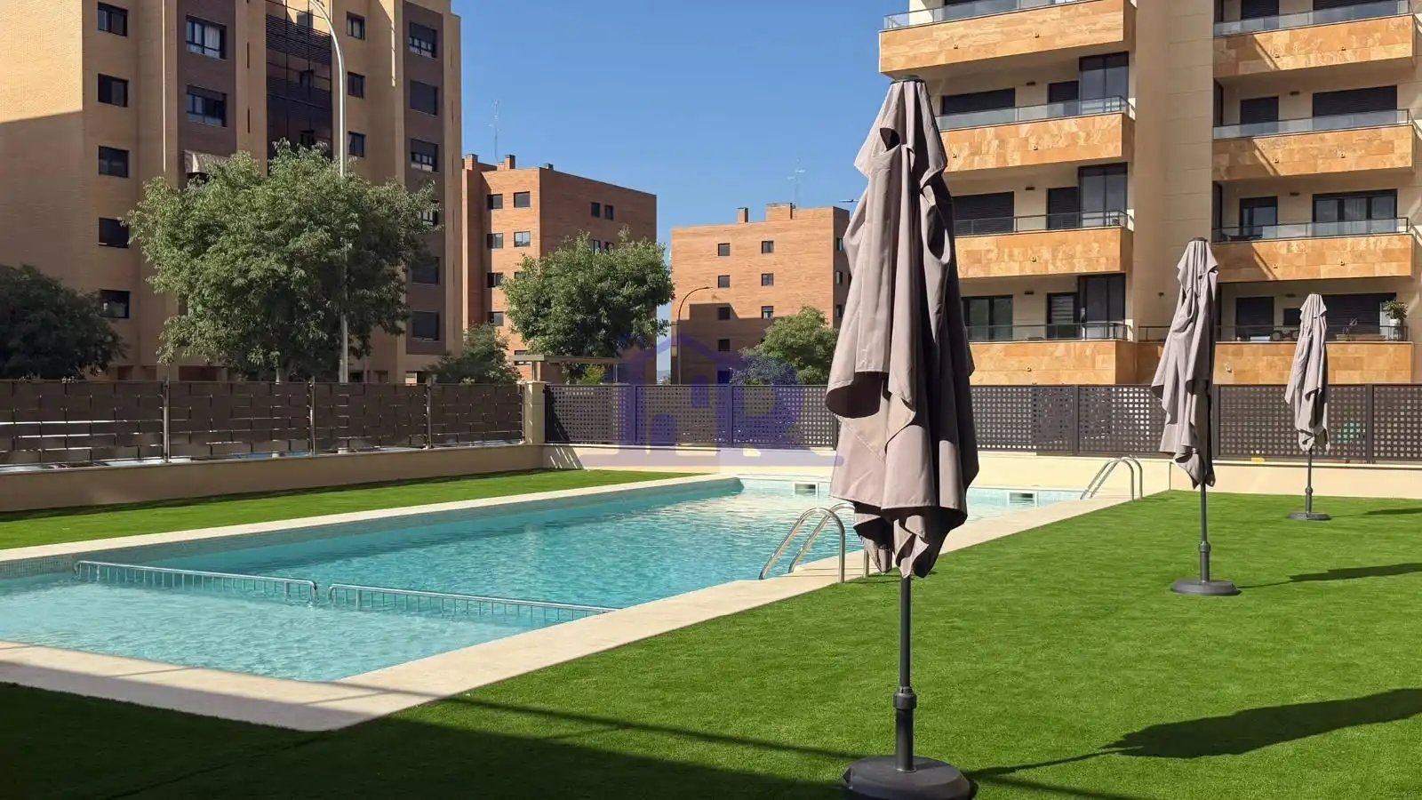 Piso de 102 m² en Cuenca