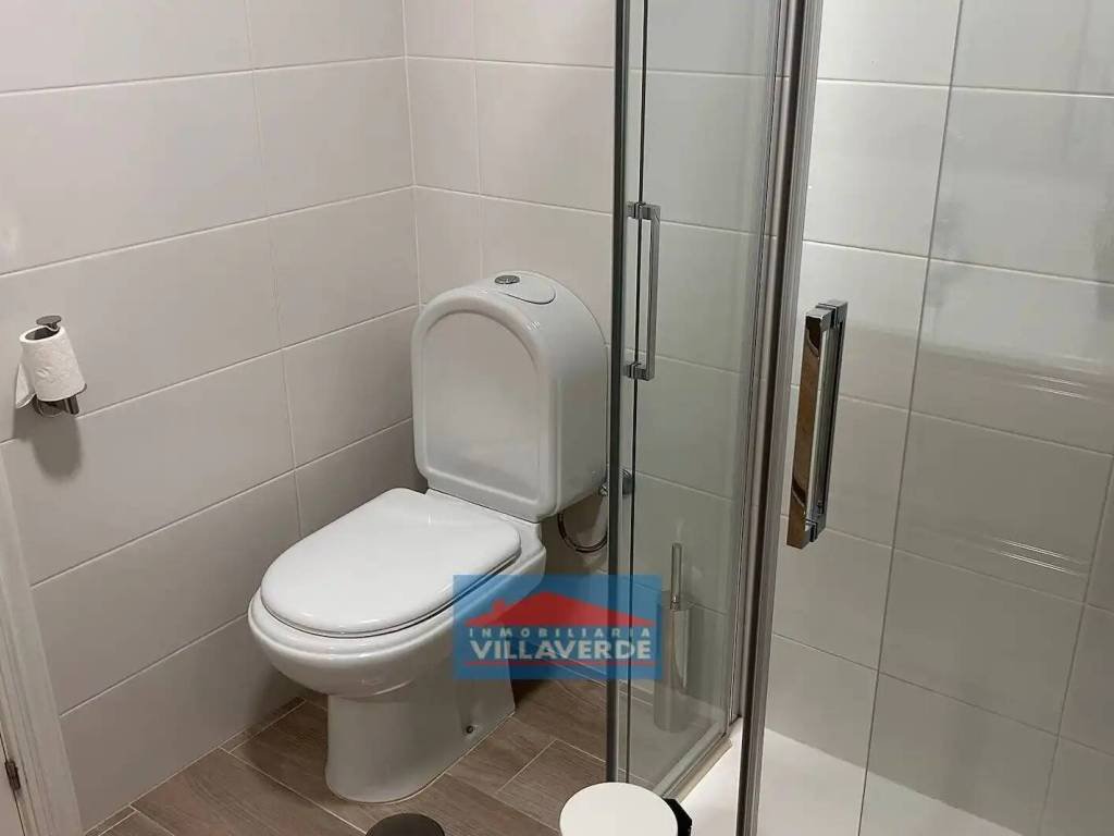 Piso de 70 m² en Cangas de Morrazo