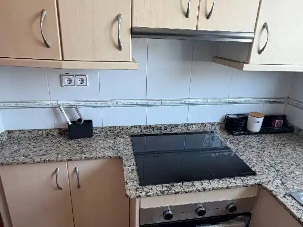 Casa de 73 m² a Torredembarra