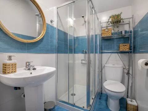 Casa de 125 m² en Montemayor