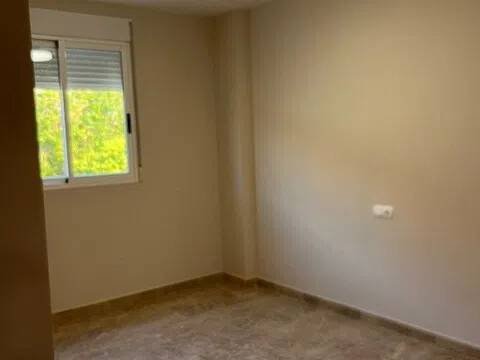 Pis de 255 m² a Alcàsser