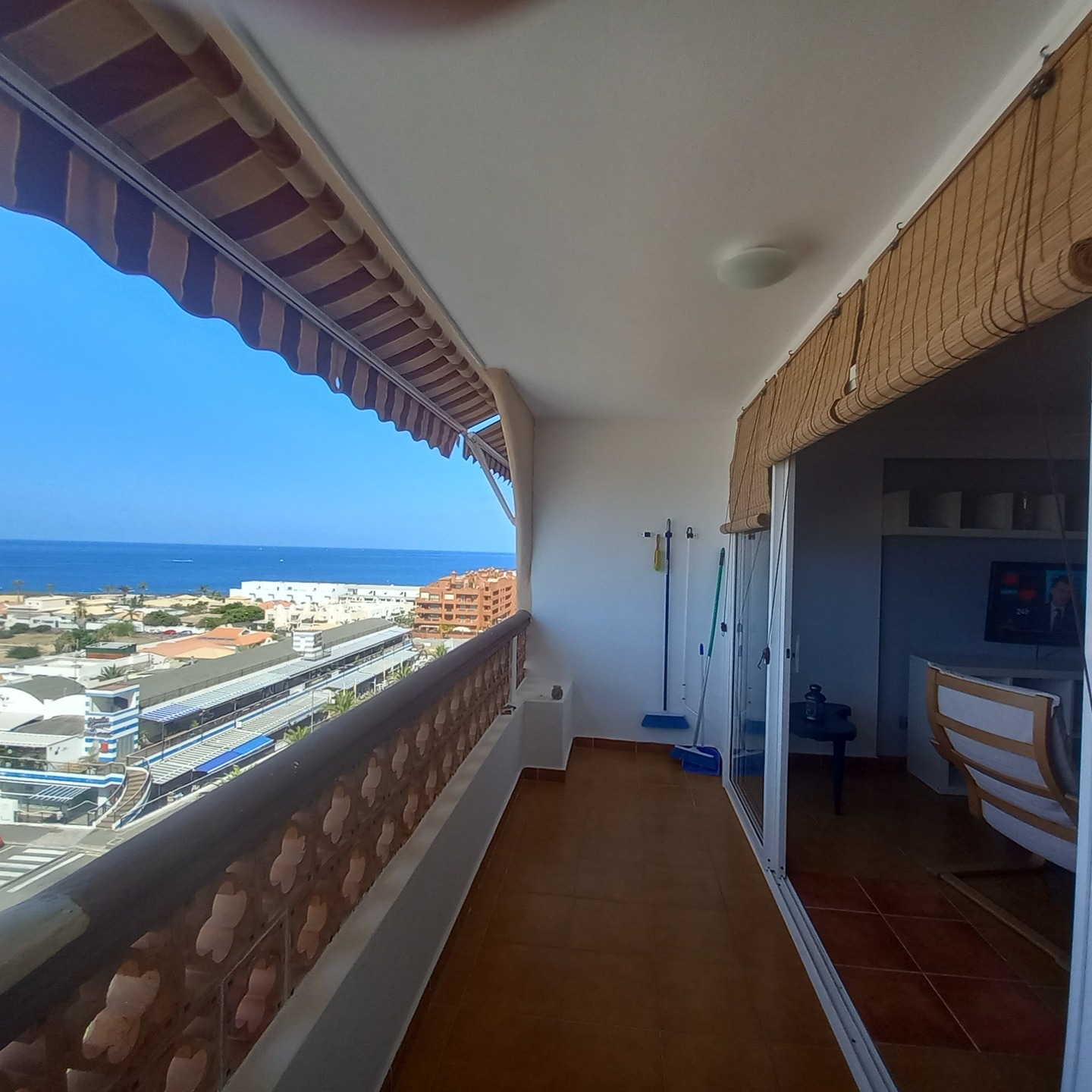 Piso de 60 m² en Arona