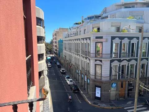 Piso de 90 m² en Las Palmas de Gran Canaria