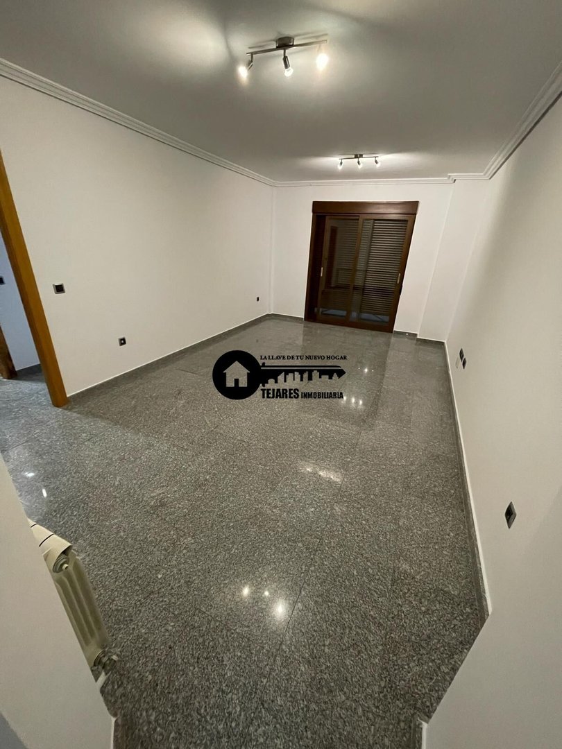 Pis de 103 m² a Albacete