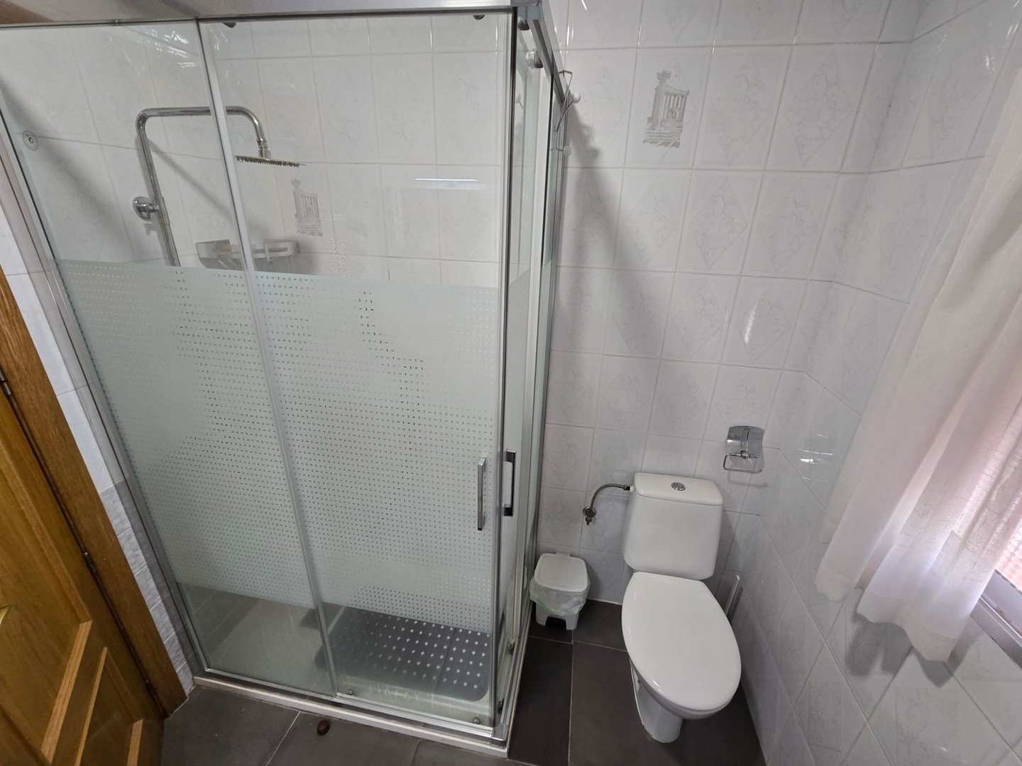 Pis de 78 m² a Mérida