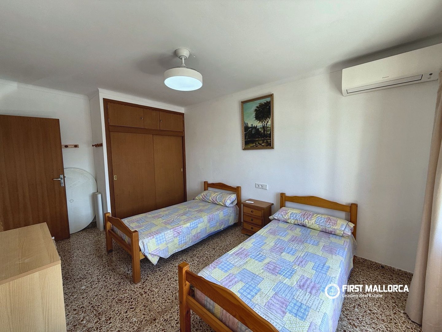 Casa de 185 m² en Santa Margalida