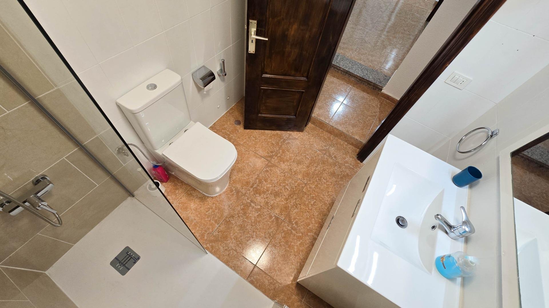 Pis de 75 m² a San Cristóbal de La Laguna