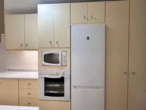 Appartamento 78 m² a Santa Cruz de Tenerife
