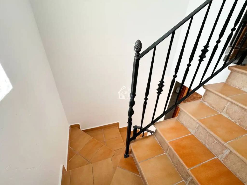 Casa de 250 m² en Torrevieja
