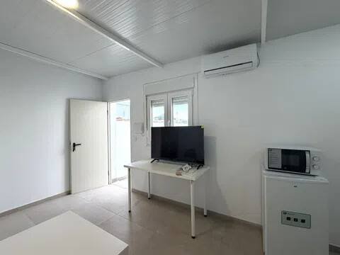 Piso de 20 m² en Chiclana de la Frontera