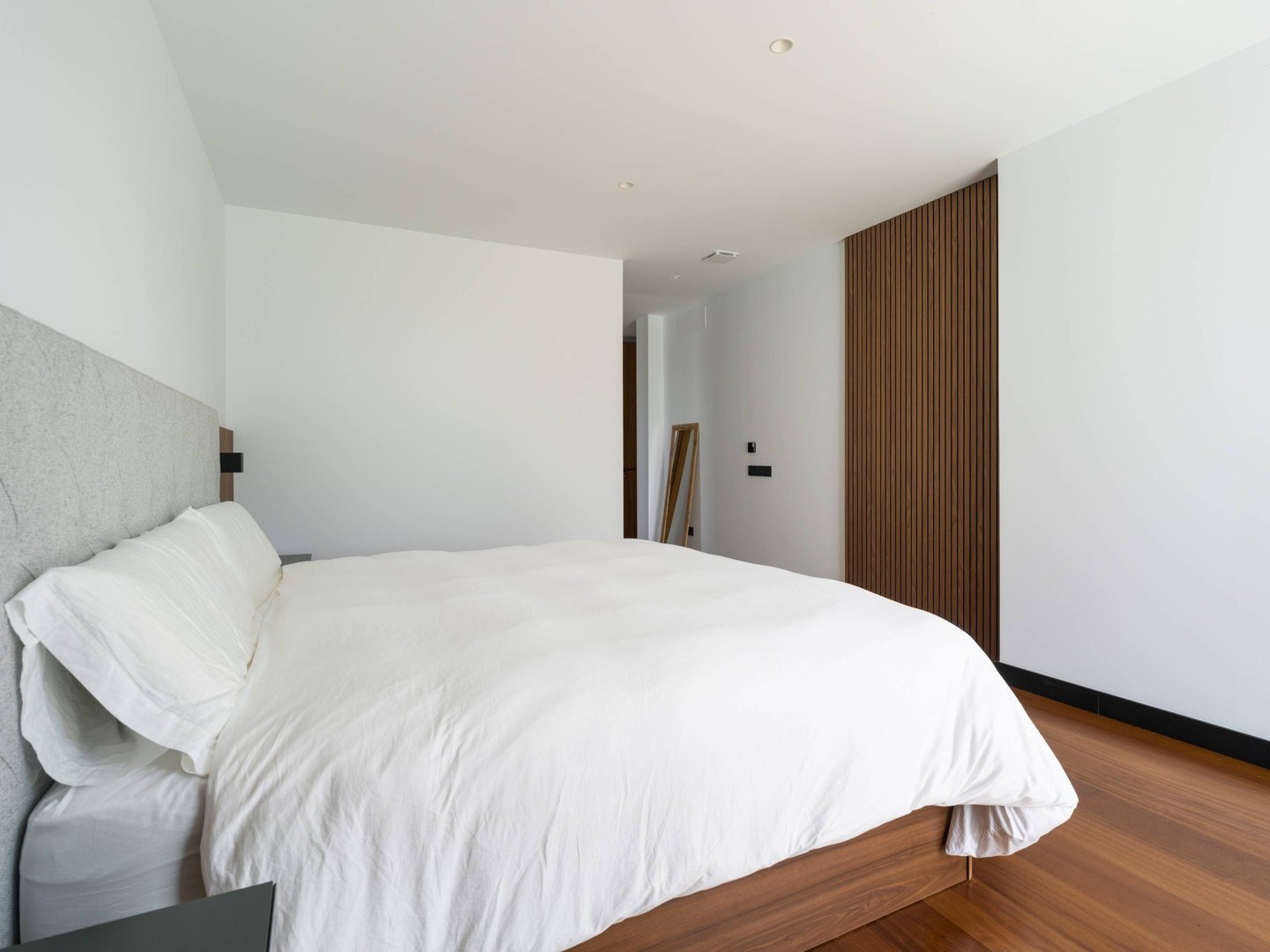 Casa de 419 m² en Las Palmas de Gran Canaria