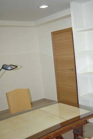 Piso de 65 m² en Salamanca