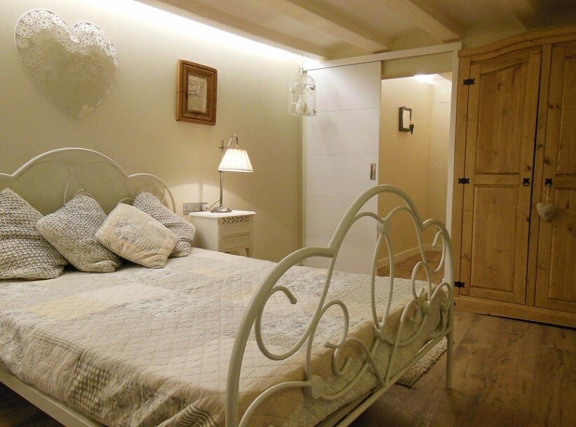 Appartamento 66 m² a Saragozza