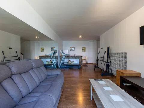 Casa de 300 m² en Almuñécar