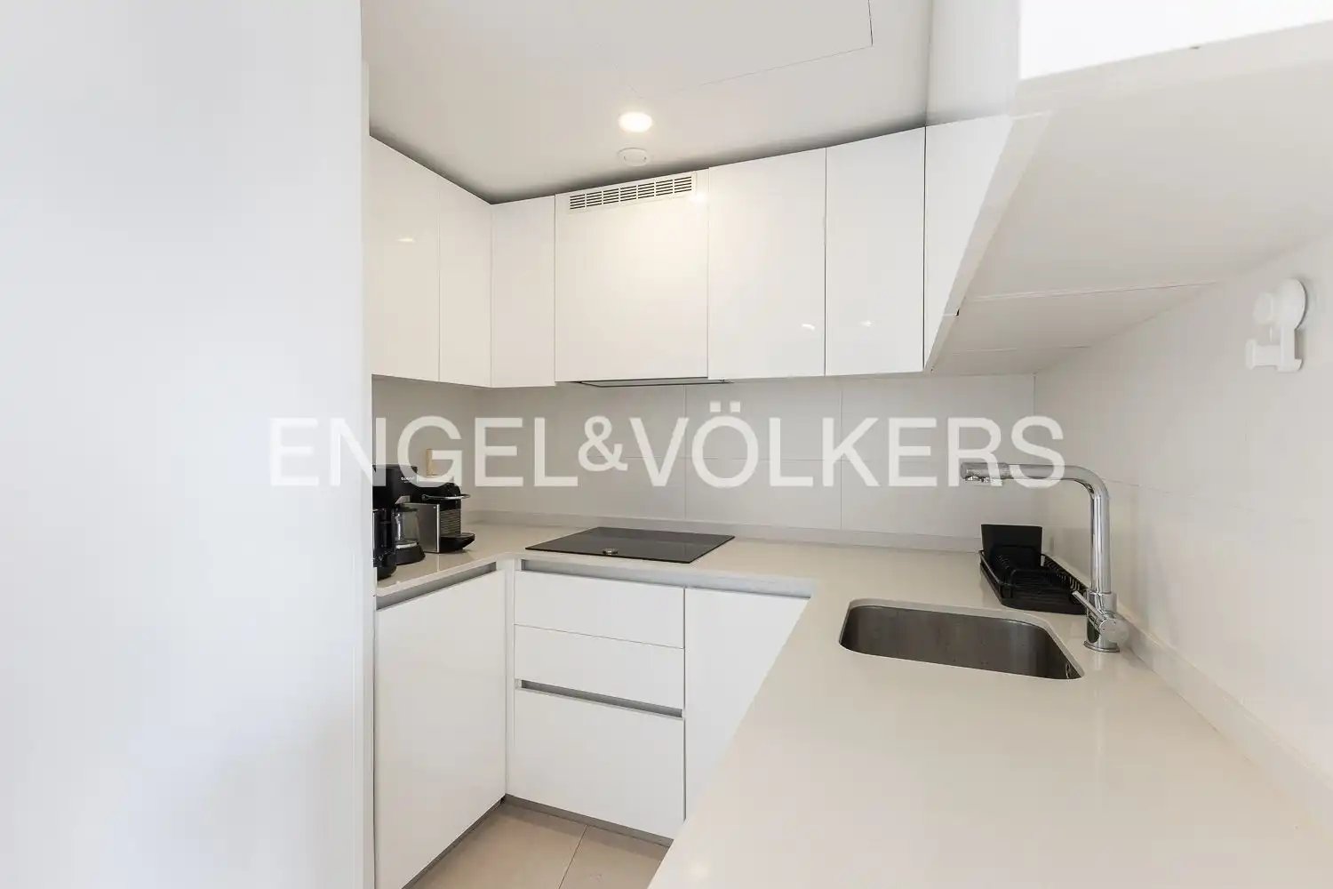Piso de 159 m² en Canet de Berenguer