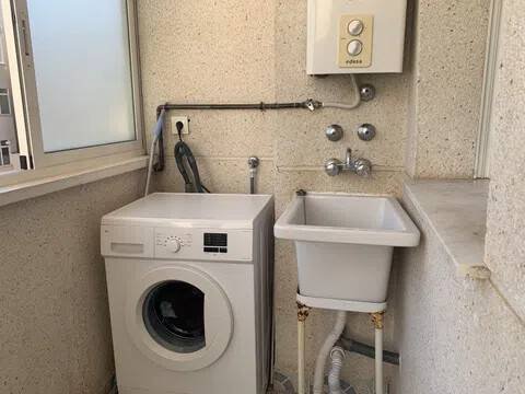 Piso de 90 m² en Cartagena