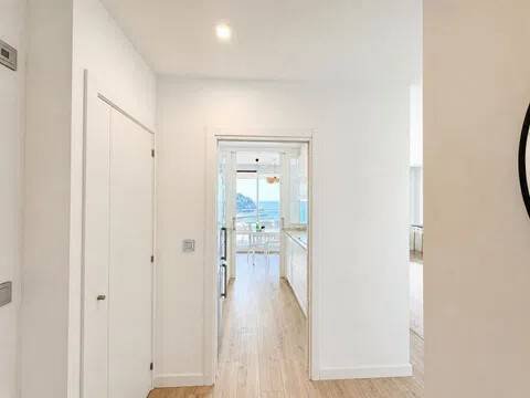 Piso de 117 m² en Deva
