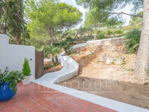 Casa de 283 m² en Sitges