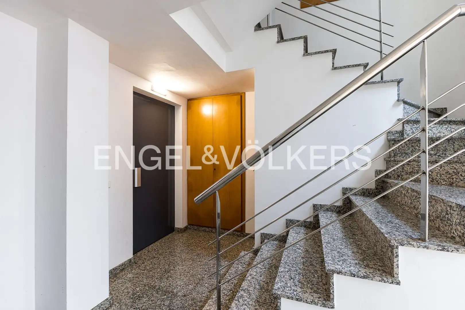 Piso de 66 m² en Sitges