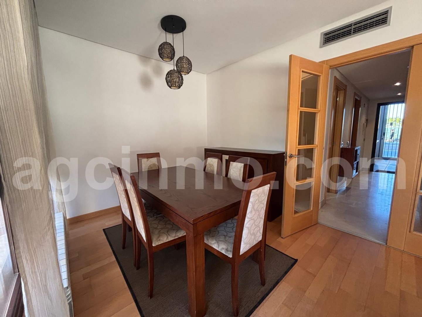 Casa de 200 m² en Valladolid