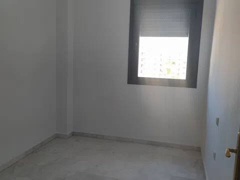Appartamento 91 m² a Mairena del Aljarafe